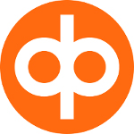 andelsbanken